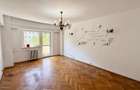 4 camere Bulevardul Unirii -  Parcare in proprietate - 5 min.  Metrou - 3