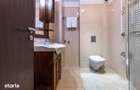 Garsoniera cu vedere la partia Clabucet , Predeal, Brasov - 19