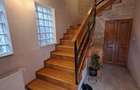 Duplex elegant, complet mobilat | Strada privata, zona linistita, 0% comision - 7