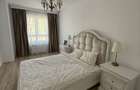 Apartament de inchiriat 2 camere, 75 mp, dressing + parcare privata | Victoria Rezidential, Nufarul - 4