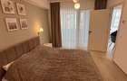 Apartament Cu 2 Camere De Inchiriat- Fiald - Bloc Nou-Parcare - 7