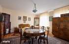Casa Valea Mare Pravat (Campulung-Arges ) - farmec interbelic - 15