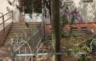 Spatiu comercial cu chirias, 36mp, stradal, zona Bl. Theodor Pallady