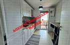 Apartament 2 Camere SEMICENTRAL Bloc Nou 2018 Decomandat 70 Mp. Mobilat ?i Utilat Complet