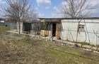 Teren cu dubla dechidere, intravilan, 865mp, Com Simnicul de Sus,Sat Lesile - 6