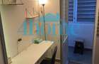 Apartament 2 Camere Stefan Cel Mare|Parcul Circului|Metrou - 5