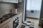 Apartament de inchiriat - 6