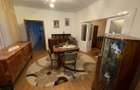 Vila 4 Camere, Leresti, Teren 3489 Mp Comision 0% Cumparator