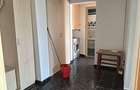 Inchiriere apartament zona CET Constanta - 2