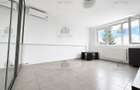 Apartament 2 camere decomandat metrou 1 Decembrie 1918 - 2