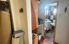Exclusivitate! Apartament 2 camere decomandat-zona KM 4-5 - 6