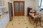 FARA COMISIOANE padure Vila LUX cu 7 camere 4 bai 2 terase pe 1600mp - 15