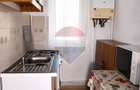 Apartament de vanzare