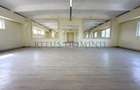 Spatiu Productie sau Birouri, Oradea-Vest, 298mp - 3