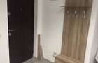 Apartament 1 Camera Visoianu