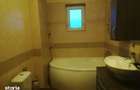 Apartament 2 camere | Giroc | Str Neptun | Etaj 2 | Balcon 84.000 - 6
