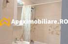 Apartament 3 camere de inchiriat Bucuresti | ApexImobiliare.ro