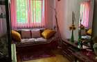 Apartament 3 camere de vanzare sighi?oara | posibil schimb cu oradea - 1