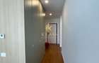 Apartament 2 camere de închiriat | One Cotroceni Park | Parcare inclusă - 10