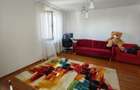 Apartament 2 camere spatios in Complexul Jupiter Sector 4 | Parcare