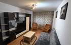 Inchiriez apartament 3 camere - 6