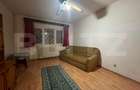 Apartament de inchiriat, 31 mp, zona Rogerius