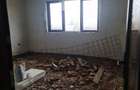 Casa de vanzare in Arad Zadareni! - 7
