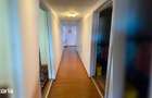 Casa 8 camere in Coiciu | 2 bucatarii | 3 bai | Parcare 2-3 ma?ini - 17
