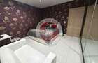 Calea Mosilor | Finisaje Lux | 2 camere in vila | 107mp | B12517 - 4