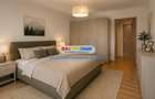 Apartament 3 camere, Herastrau - 3