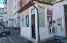 Spatiu comercial de vanzare in Curtea de Arges.