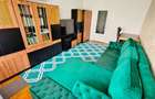 Apartament 2 camere, decomandat, Rahovei, Rahova - 1