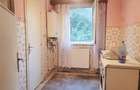Apartament 2 camere semidecomandat, zona Orizont - 6
