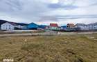 Teren intravilan de vanzare in Talmaciu