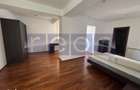 INCHIRIERE 3 CAMERE | 140 MP | ETAJ 2/3 | ZONA HERASTRAU | PARCARE SI - 3