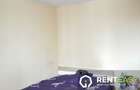Apartament cu 2 dormitoare Bulevardul Independentei - UMF - 8