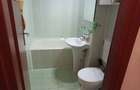 Garsonera comfort 1 sporit - 1