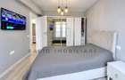 Apartament cu 2 camere în Piața Centrală - 3