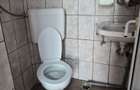 Spatiu comercial Dumbravei - 5