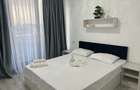 Apartament 2 camere + studio de inchirat - 4