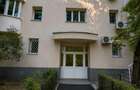 Nicolae Caramfil | Apartament 3 camere | 81 mp | Bloc 1987 - 6