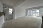 Apartament 2 camere/54 mp/dublu acces metrou Berceni/Dimitrie Leonida - 5