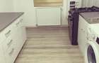 Apartament de inchiriat !