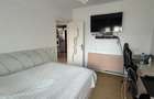 Apartament 4 camere | 80 mp| Etaj 2 | Utilat | Bulevardul Traian – Baia Mare - 6