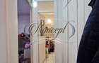 Apartament confortabil, etaj intermediar aprope de Expo Transilvania - 8