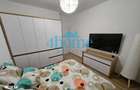Apartament 2 camere Grand Kristal | Metalurgiei | Berceni - 4