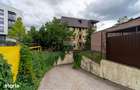 Apartament de vanzare cu 1 camera | Intre Lacuri - 1