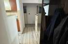 Caut colega de apartament intr-un apartament decomandat cu doua camere - 1