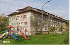 Apartament 1 camera, Resita, jud CarasSeverin - 3044366 - 2