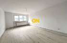 Apartament 4 Camere | DECOMANDAT | 86 mp | Zona Cetate